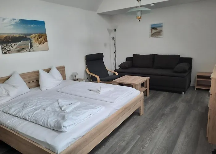 Haus Adelaide *