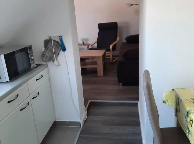 Haus Adelaide