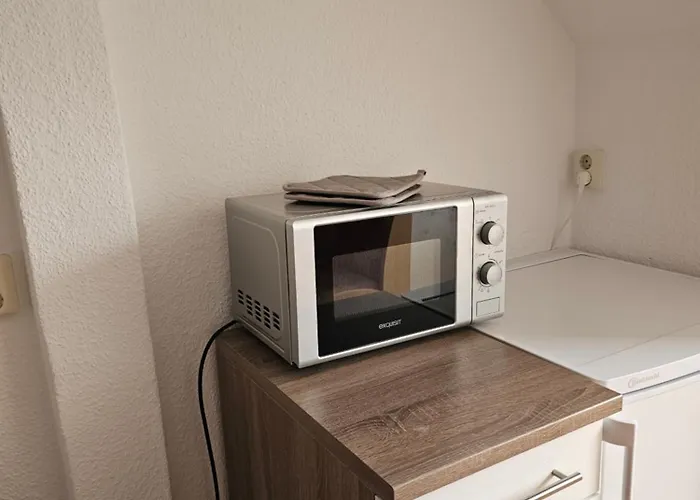 Διαμέρισμα Haus Adelaide