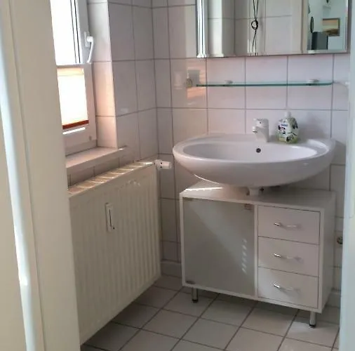 Haus Adelaide *