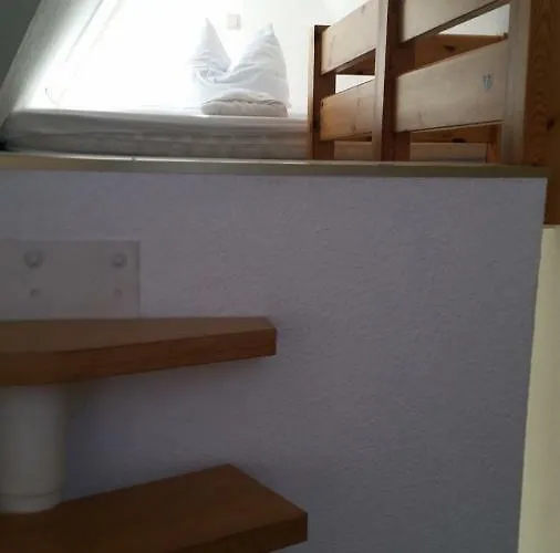 Haus Adelaide *